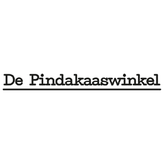 De Pindakaaswinkel Leiden