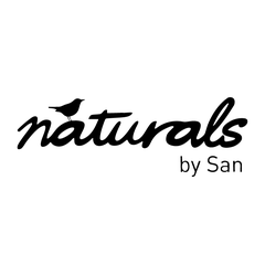 Naturals By San