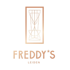 FREDDY*S