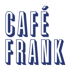 Café Frank