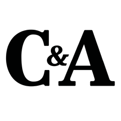 C&A