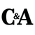 C&A