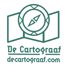 De Cartograaf