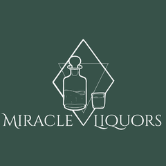 Miracle Liquors