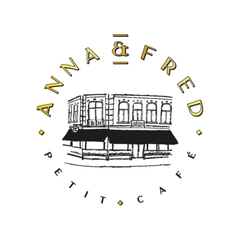 Brasserie Groep (Brasserie De Poort/Anna et Fred/Tuincafe Zondag)