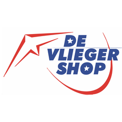 De Vliegershop
