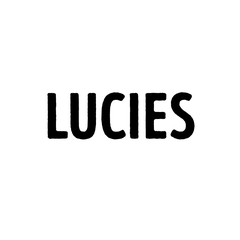 Lucies Leiden