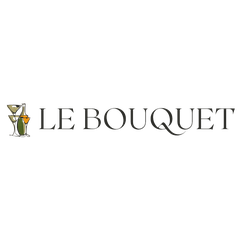 Le Bouquet