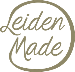 Leiden Made