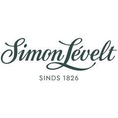 Simon Lévelt Koffie en Thee
