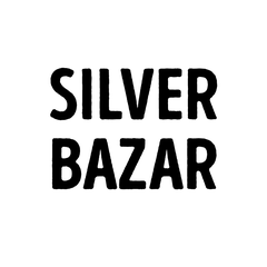 Silver Bazar