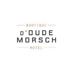Boutique Hotel d'Oude Morsch