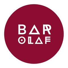 Bar Olaf