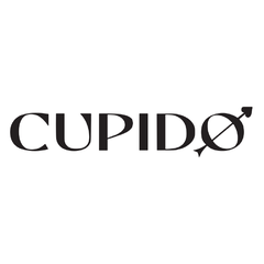 Cupido Store