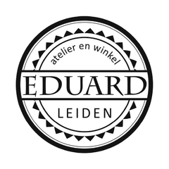 EDUARD Leiden