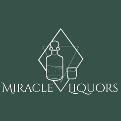 Miracle Liquors