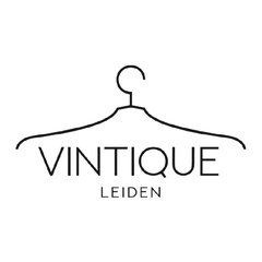 Vintique Leiden