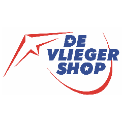 De Vliegershop
