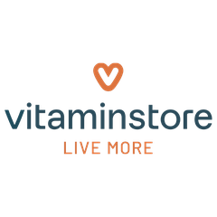 Vitaminstore