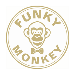 Funky Monkey