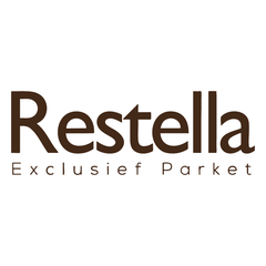 Restella