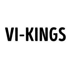 Vi-Kings Sports, Beers & Whisky Bar