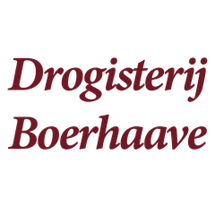 Drogisterij boerhaave