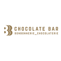 De Bonbonnerie Chocolate Bar