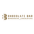 De Bonbonnerie Chocolate Bar