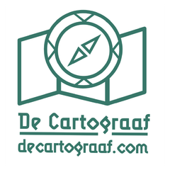 De Cartograaf