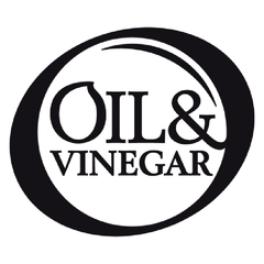 Oil & Vinegar