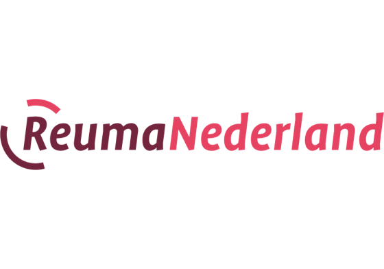 Race tegen reuma loterij