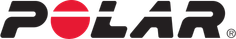 Polar