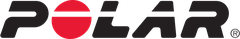 Polar