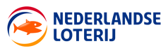 Nederlandse Loterij