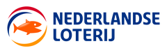 Nederlandse Loterij