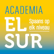 Spaans Taalcentrum El Sur