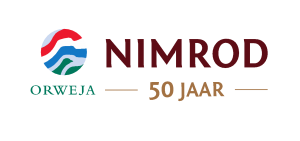 Nimrod50Loterij