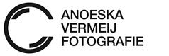 Anoeska Vermeij Fotografie
