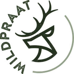 Wildpraat B.V.