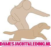 Damesjachtkleding.nl