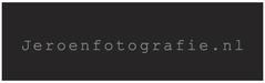 Jeroenfotografie.nl
