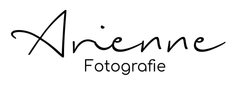 Arienne Fotografie
