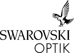 SWAROVSKI OPTIK