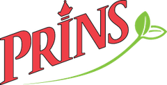 Prins Petfoods