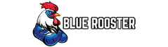 Blue Rooster B.V.