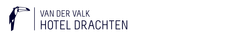 Van der Valk Drachten