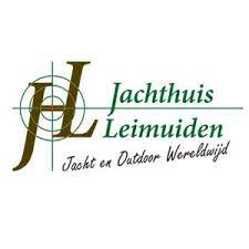 Jachthuis Leimuiden