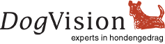 DogVision - experts in hondengedrag