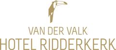 Van der Valk Hotel Ridderkerk